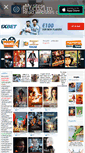 Mobile Screenshot of naxe.org